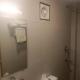Sawali Guest House, Manali - Foto 10