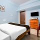 Hotel O Spacious Villa, Khandagiri - 照片 10