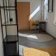 Haus 2 Zimmer, Küche, Bad in Karben near Frankfurt, Karben - Fotografie 7