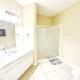 Master Room with Private Bath nearby Conv Center & Epic Orlando - Foto 7