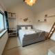 TinyHouse PFALZperle Region Deutsche Weinstraße, Ellerstadt - Photo 10