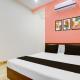 Hotel O Haven Heights, Khandagiri - Foto 5