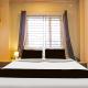 Hotel O Air Stop, Guwahati - Zdjęcie 6