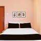 Hotel O Air Stop, Guwahati - Zdjęcie 8