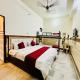 Hotel Royal Pinkcity, Jaipur - Foto 4