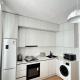 TP Central Comfort, 2 Bedroom Apartment, Улан-Батор