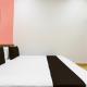 Hotel O Haven Heights, Khandagiri - Foto 10