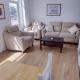 Two Floor Flat in Town Center Kenilworth - Foto 1