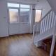Two Floor Flat in Town Center Kenilworth - Foto 10