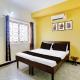 Hotel O Shalom home stay, Goa - Foto 2
