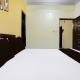 Hotel O Shalom home stay, Goa - Foto 8