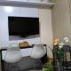 Shore Staycation near Moa & Airport, Manila - Fotografie 6