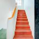 SPOT ON Hotel Satkar Bar and Lodge, Ādas - 照片 2