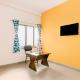 Hotel O Relax INN, kolkata - 写真 10