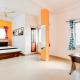 Hotel O Relax INN, kolkata - 写真 1