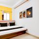 Hotel O Relax INN, kolkata - 写真 8