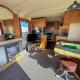8 Berth Caravan With Free Wifi At Heacham Holiday Park In Norfolk Ref 21008E, Heacham - Fotografie 10