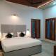 Nine Residency, Bhimtal - Fotografie 2