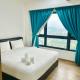 Agile Residence TRX Kuala Lumpur By Moonlight, Kuala Lumpur - Foto 7