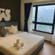 Agile Residence TRX Kuala Lumpur By Moonlight, Kuala Lumpur - Foto 9