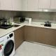 Agile Residence TRX Kuala Lumpur By Moonlight, Kuala Lumpur - Foto 5