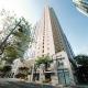 Cozy and Spacious Studio at SOMA BGC Near SM Aura and Bonifacio High Street, Manila - Foto 5