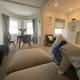 Overlooking the sea - Spacious apartment, Littlehampton (Foto 3)