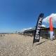 Overlooking the sea - Spacious apartment, Littlehampton (Foto 4)