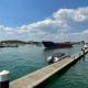 Overlooking the sea - Spacious apartment, Littlehampton (Foto 5)