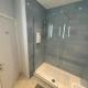 Overlooking the sea - Spacious apartment, Littlehampton (Foto 6)