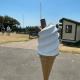 Overlooking the sea - Spacious apartment, Littlehampton (Foto 7)