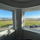 Overlooking the sea - Spacious apartment, Littlehampton