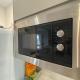 Overlooking the sea - Spacious apartment, Littlehampton (Foto 9)