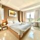 Cosy 2 bedrooms near Ekkamai, Bangkok - Foto 4