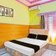 Hotel O HR Residency, New Delhi - Foto 4