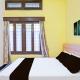 Hotel O HR Residency, New Delhi - Foto 3