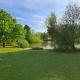 Bunting Lodge, 21 Duck Lake, Tattershall (foto 2)