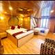 Hotel Broadway Annecy Darjeeling - Near Mall Road With Luxury & Spacious Room - Book Now, Darjeeling - Foto 1