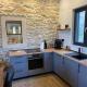 Studio apartment Dalmatia Nin - Foto 7