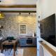 Studio apartment Dalmatia Nin - Foto 8