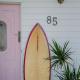 Seaside Surf Shack at Frenchmans beach, Caves Beach - Fotografie 1