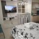 Inspiria Condo Davao - Olivia's Haven, Davao (fotografie 4)