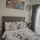 Inspiria Condo Davao - Olivia's Haven, Davao (fotografie 3)