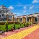 Sea Wander Beach Resort, Mandarmoni - Photo 4