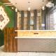 OYO 77326 Hotel Royal View, Amritsar - Photo 10