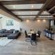 Guest House Galeb2