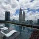 STAR RESIDENCE KLCC By GLORY HOMES, Kuala Lumpur - Foto 1
