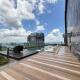 STAR RESIDENCE KLCC By GLORY HOMES, Kuala Lumpur - Foto 9