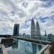 STAR RESIDENCE KLCC By GLORY HOMES, Kuala Lumpur - Foto 7