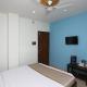 Hotel O Aashray Guest House, Guváhátí - Fotografie 8